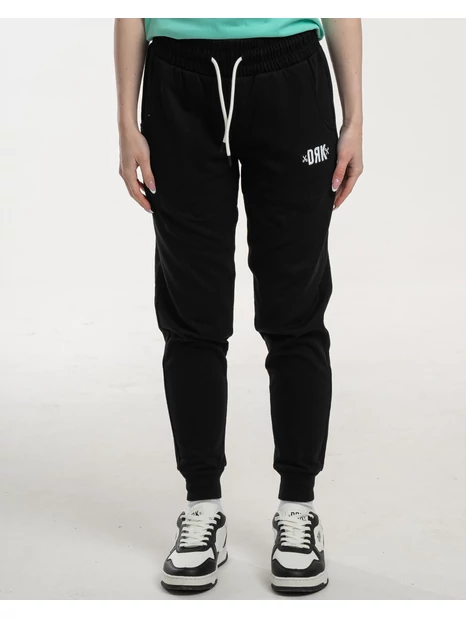 OLIVIA PANTS WOMEN