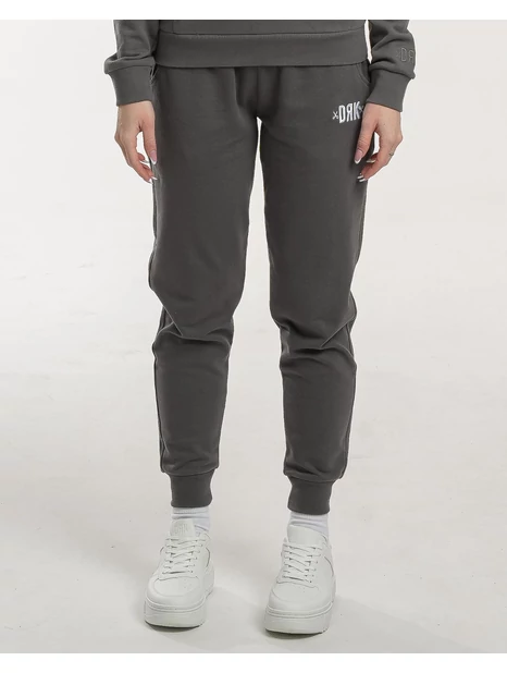 OLIVIA PANTS WOMEN