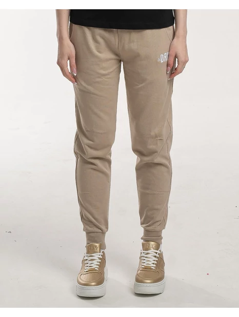 OLIVIA PANTS WOMEN