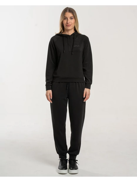 ENOLA JOGGING SET WOMEN