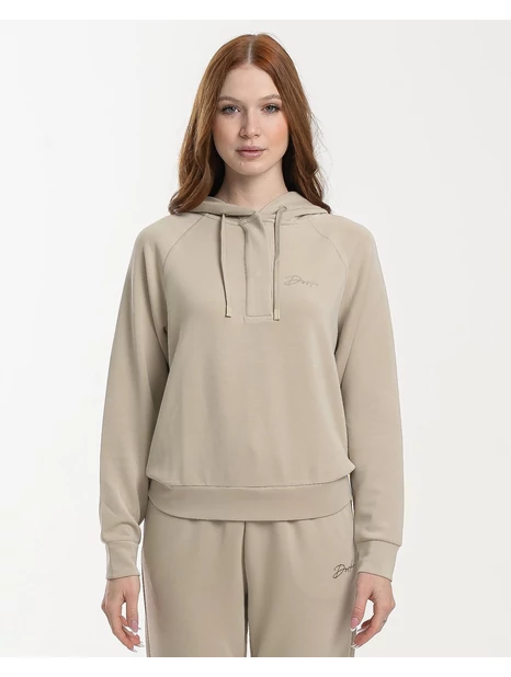 ENOLA JOGGING SET WOMEN
