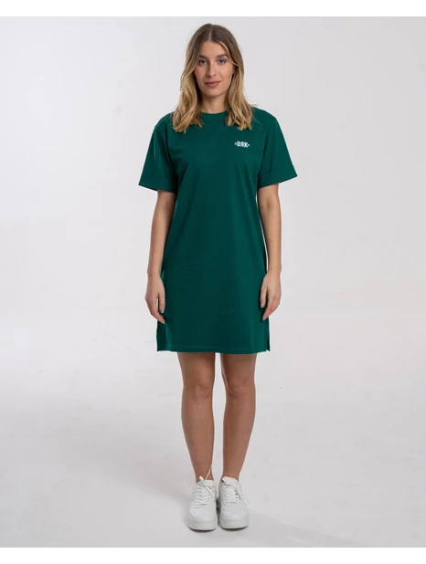 GRETA DRESS WOMEN