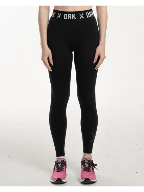 KHLOÉ LEGGINGS WOMEN