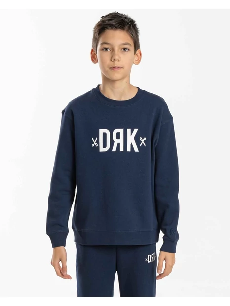 JACOB CREWNECK BOY