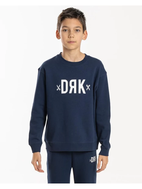 JACOB CREWNECK BOY