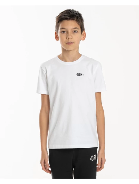 CHARLIE T-SHIRT BOY