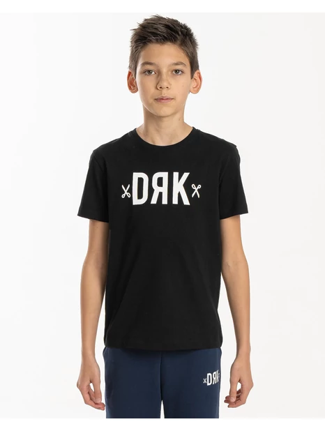 BEN T-SHIRT BOY
