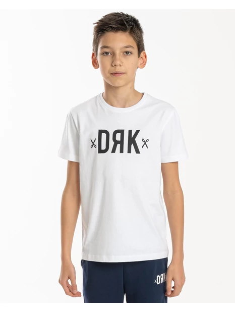 BEN T-SHIRT BOY