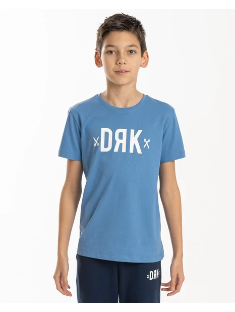 BEN T-SHIRT BOY