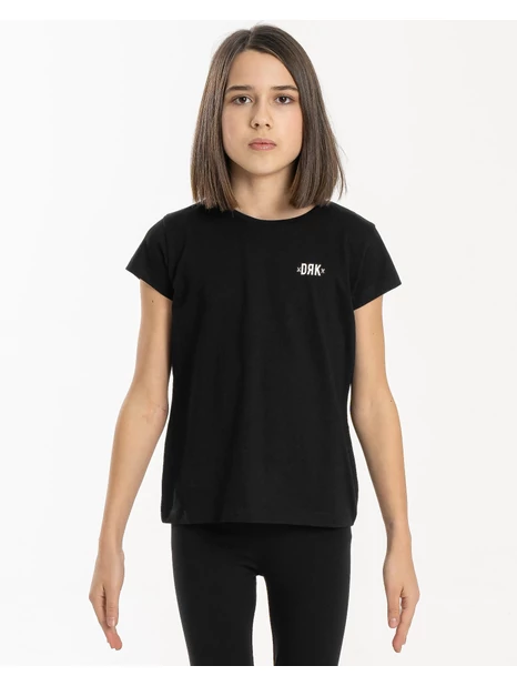 REBA T-SHIRT GIRL