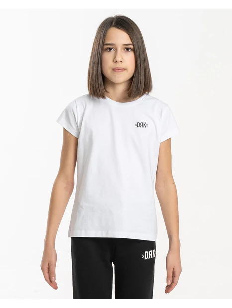 REBA T-SHIRT GIRL