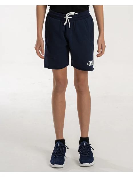 FELIX SHORT BOY