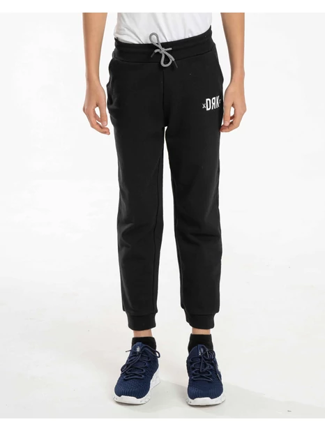 MIKE PANTS BOY