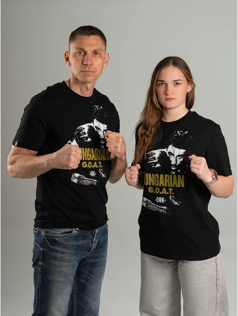 DRK x PAPP LASZLO 100