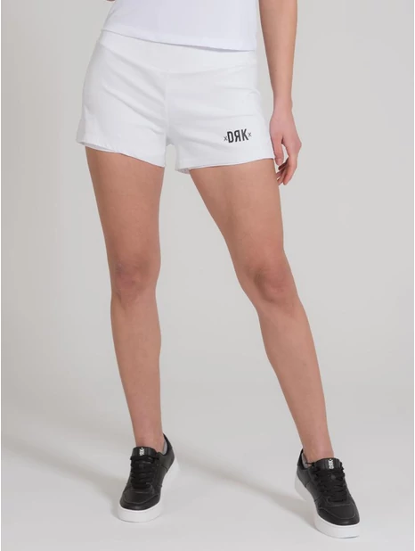 TENNIS SHORT