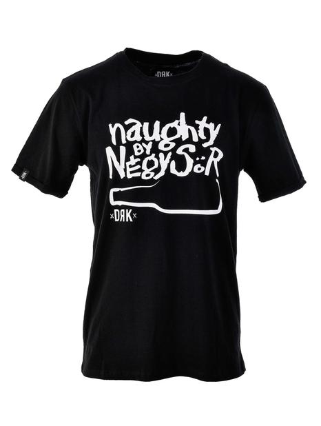 DRK x KTW T-shirt Men