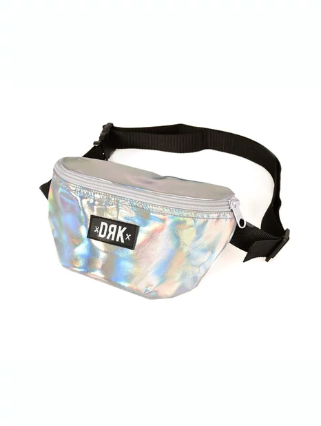 DRK x METZKER VIKTÓRIA WAISTBAG WOMEN