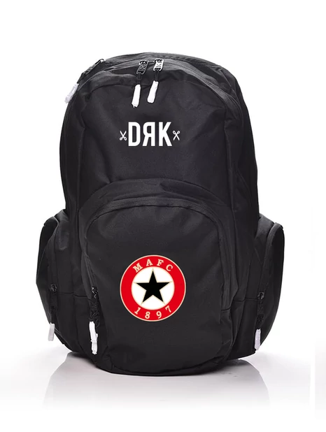MAFC BACKPACK