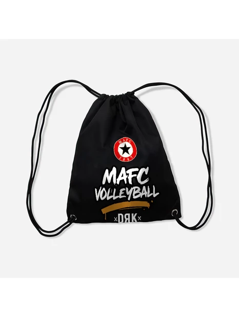 MAFC GYMBAG