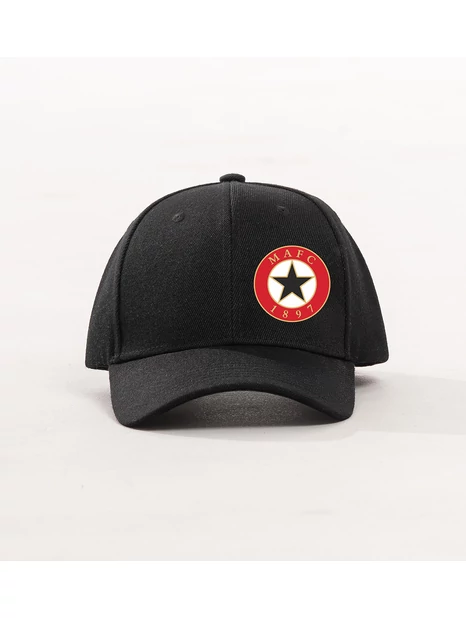 MAFC BASEBALL CAP