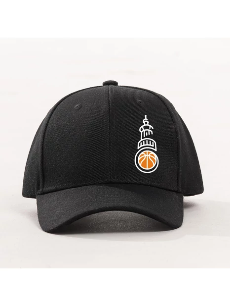 SOPRONI SPORTISKOLA BASEBALL CAP