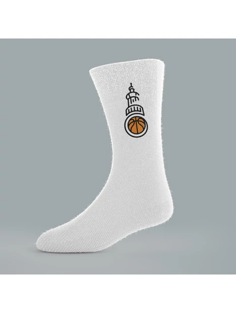 SOPRONI SPORTISKOLA ZOKNI