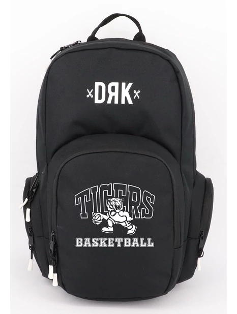 TIGERS BACKPACK