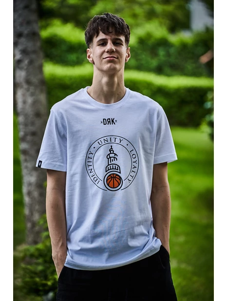SOPRONI SPORTISKOLA T-SHIRT