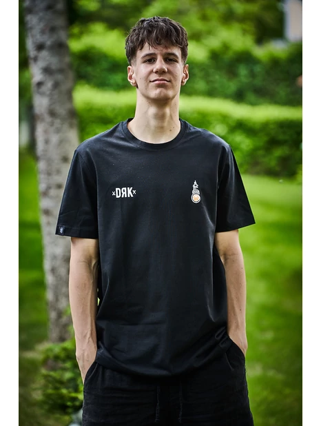 SOPRONI SPORTISKOLA T-SHIRT
