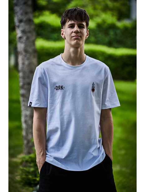 SOPRONI SPORTISKOLA T-SHIRT