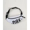 FANNE BELTBAG