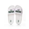 HUNGARY SLIPPER