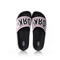 LAGOON SLIP ON 2.0