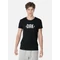BASIC T-SHIRT MEN