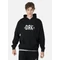 RYKER HOODIE MEN