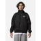 BENITO WINDCOAT MEN