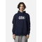 RYKER HOODIE MEN