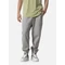 OTIS PANTS MEN