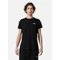 LIAM T-SHIRT MEN