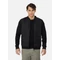 KINGSTON JACKET MEN