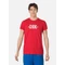 BASIC T-SHIRT MEN