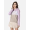 APPLE HOODIE WOMEN