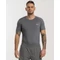 PAUL T-SHIRT M