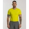 PAUL T-SHIRT M