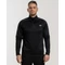 HARVEY LONG SLEEVE T-SHIRT M