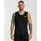 JASPER TANK  M
