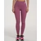 ALLEGRA HIGH RISE 7/8 LENGTH LEGGINGS W