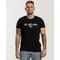 Soul T-SHIRT MEN