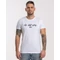 Soul T-SHIRT MEN