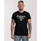Drama T-SHIRT MEN